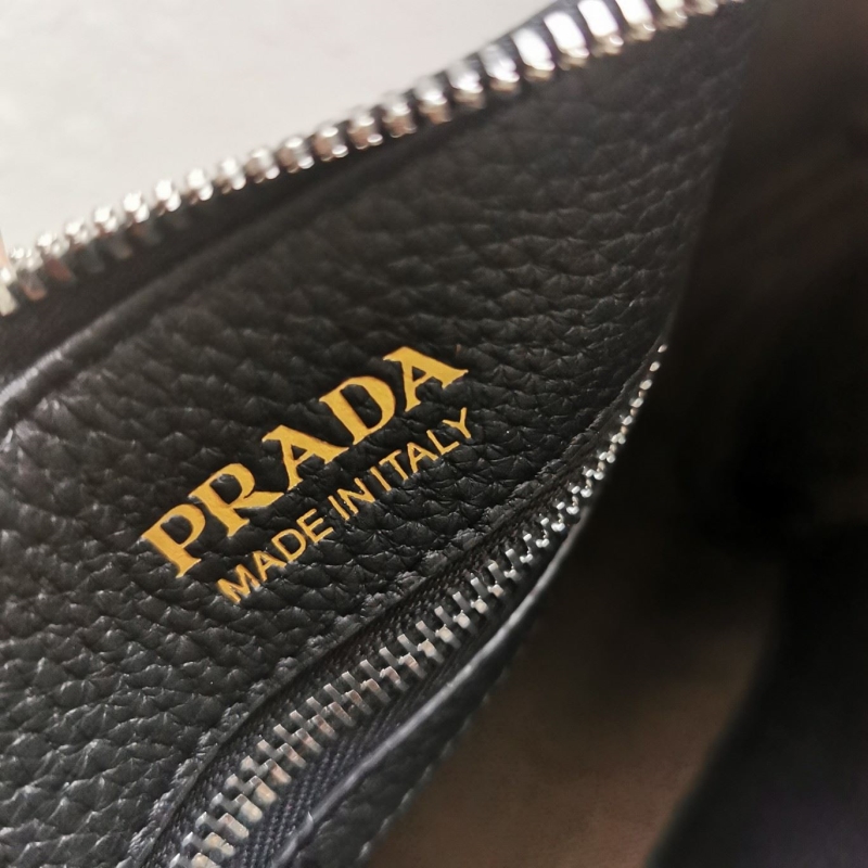 Prada Satchel Bags